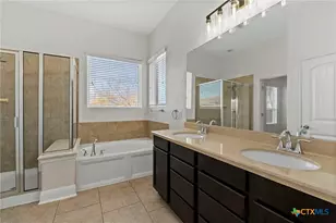 8015 Cimarron Ranch, San Antonio, TX 78254 - Photo 25