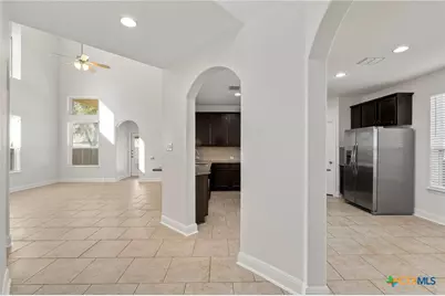 8015 Cimarron Ranch, San Antonio, TX 78254 - Photo 9