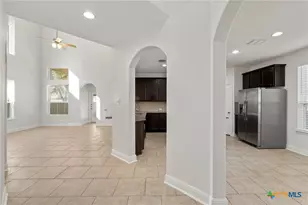 8015 Cimarron Ranch, San Antonio, TX 78254 - Photo 9