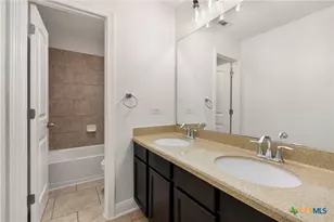 8015 Cimarron Ranch, San Antonio, TX 78254 - Photo 17