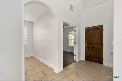 8015 Cimarron Ranch, San Antonio, TX 78254 - Photo 5