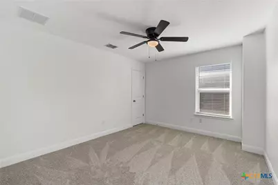 8015 Cimarron Ranch, San Antonio, TX 78254 - Photo 29