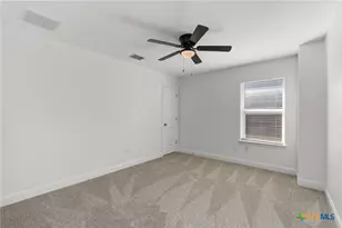 8015 Cimarron Ranch, San Antonio, TX 78254 - Photo 29