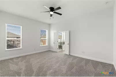 8015 Cimarron Ranch, San Antonio, TX 78254 - Photo 27