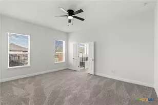 8015 Cimarron Ranch, San Antonio, TX 78254 - Photo 27