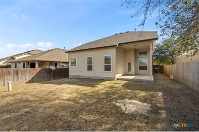8015 Cimarron Ranch, San Antonio, TX 78254 - Photo 35