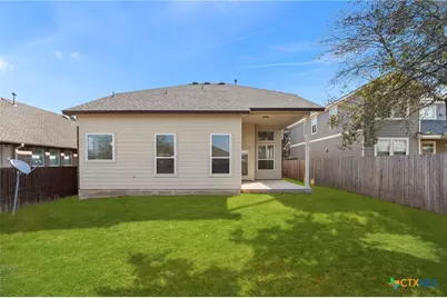 8015 Cimarron Ranch, San Antonio, TX 78254 - Photo 31