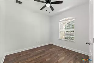 8015 Cimarron Ranch, San Antonio, TX 78254 - Photo 15