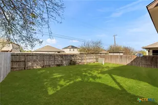 8015 Cimarron Ranch, San Antonio, TX 78254 - Photo 33