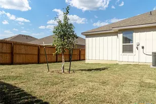5110 Rose Garden Loop, Killeen, TX 76542 - Photo 23