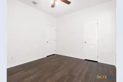 5110 Rose Garden Loop, Killeen, TX 76542 - Photo 7