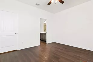 5110 Rose Garden Loop, Killeen, TX 76542 - Photo 19