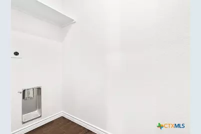 5110 Rose Garden Loop, Killeen, TX 76542 - Photo 15