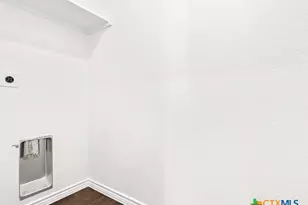 5110 Rose Garden Loop, Killeen, TX 76542 - Photo 15