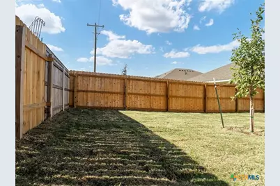 5110 Rose Garden Loop, Killeen, TX 76542 - Photo 21