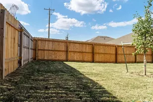 5110 Rose Garden Loop, Killeen, TX 76542 - Photo 21