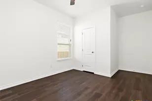 5110 Rose Garden Loop, Killeen, TX 76542 - Photo 9