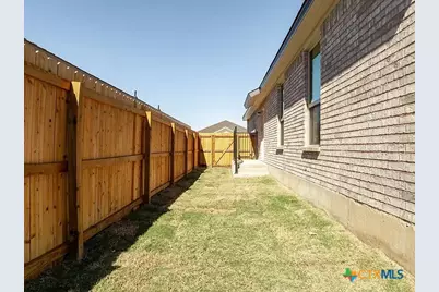 5110 Rose Garden Loop, Killeen, TX 76542 - Photo 25