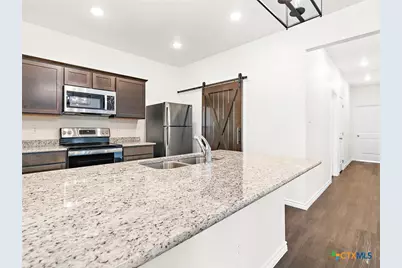 5110 Rose Garden Loop, Killeen, TX 76542 - Photo 11