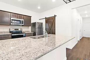 5110 Rose Garden Loop, Killeen, TX 76542 - Photo 11