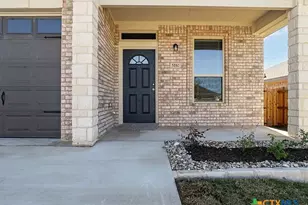 5110 Rose Garden Loop, Killeen, TX 76542 - Photo 3