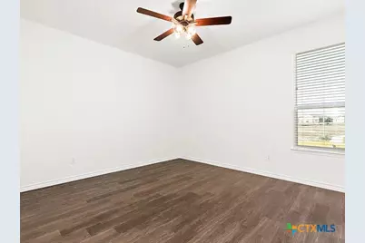 5110 Rose Garden Loop, Killeen, TX 76542 - Photo 17