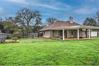 4 Sobrante Road, Belton, TX 76513 - Photo 35