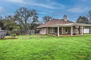 4 Sobrante Rd, Belton, TX 76513 - Photo 35