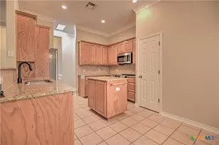 4 Sobrante Rd, Belton, TX 76513 - Photo 13