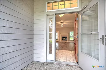 4 Sobrante Road, Belton, TX 76513 - Photo 9