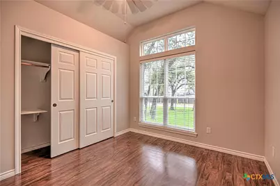 4 Sobrante Road, Belton, TX 76513 - Photo 23