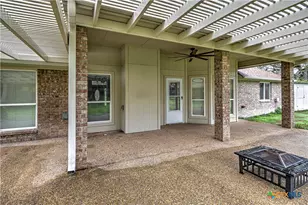 4 Sobrante Rd, Belton, TX 76513 - Photo 29