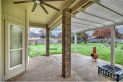 4 Sobrante Road, Belton, TX 76513 - Photo 27