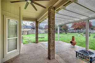 4 Sobrante Rd, Belton, TX 76513 - Photo 27