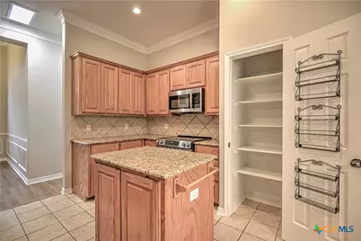 4 Sobrante Road, Belton, TX 76513 - Photo 15