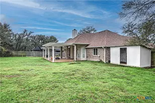 4 Sobrante Rd, Belton, TX 76513 - Photo 33