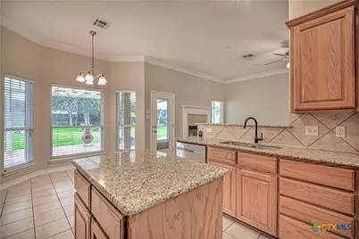 4 Sobrante Road, Belton, TX 76513 - Photo 17