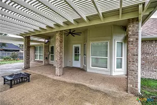 4 Sobrante Rd, Belton, TX 76513 - Photo 31