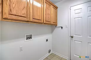 4 Sobrante Rd, Belton, TX 76513 - Photo 19