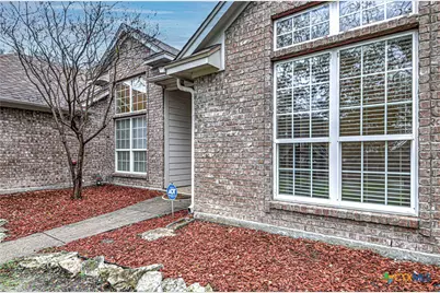 4 Sobrante Road, Belton, TX 76513 - Photo 7