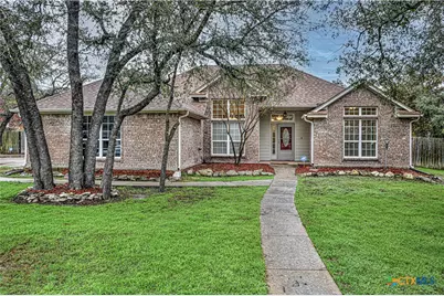 4 Sobrante Road, Belton, TX 76513 - Photo 1