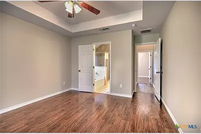 4 Sobrante Road, Belton, TX 76513 - Photo 21