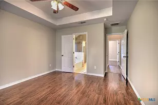 4 Sobrante Rd, Belton, TX 76513 - Photo 21