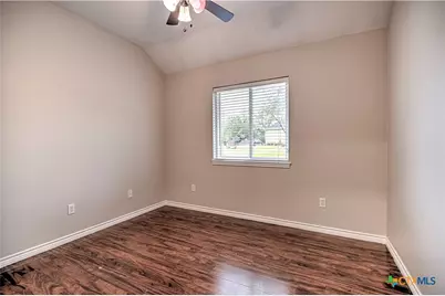 4 Sobrante Road, Belton, TX 76513 - Photo 25