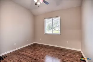 4 Sobrante Rd, Belton, TX 76513 - Photo 25