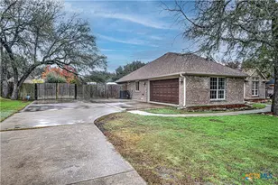 4 Sobrante Rd, Belton, TX 76513 - Photo 3