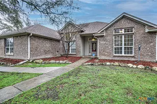 4 Sobrante Rd, Belton, TX 76513 - Photo 5