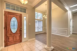 4 Sobrante Rd, Belton, TX 76513 - Photo 11