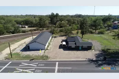 605 S Martin Luther King Boulevard, Temple, TX 76504 - Photo 33