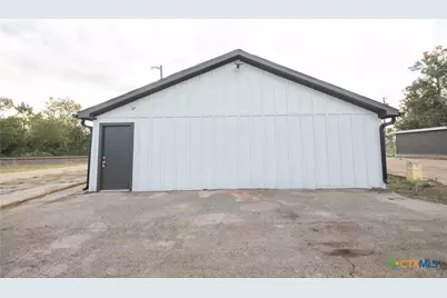 605 S Martin Luther King Boulevard, Temple, TX 76504 - Photo 17